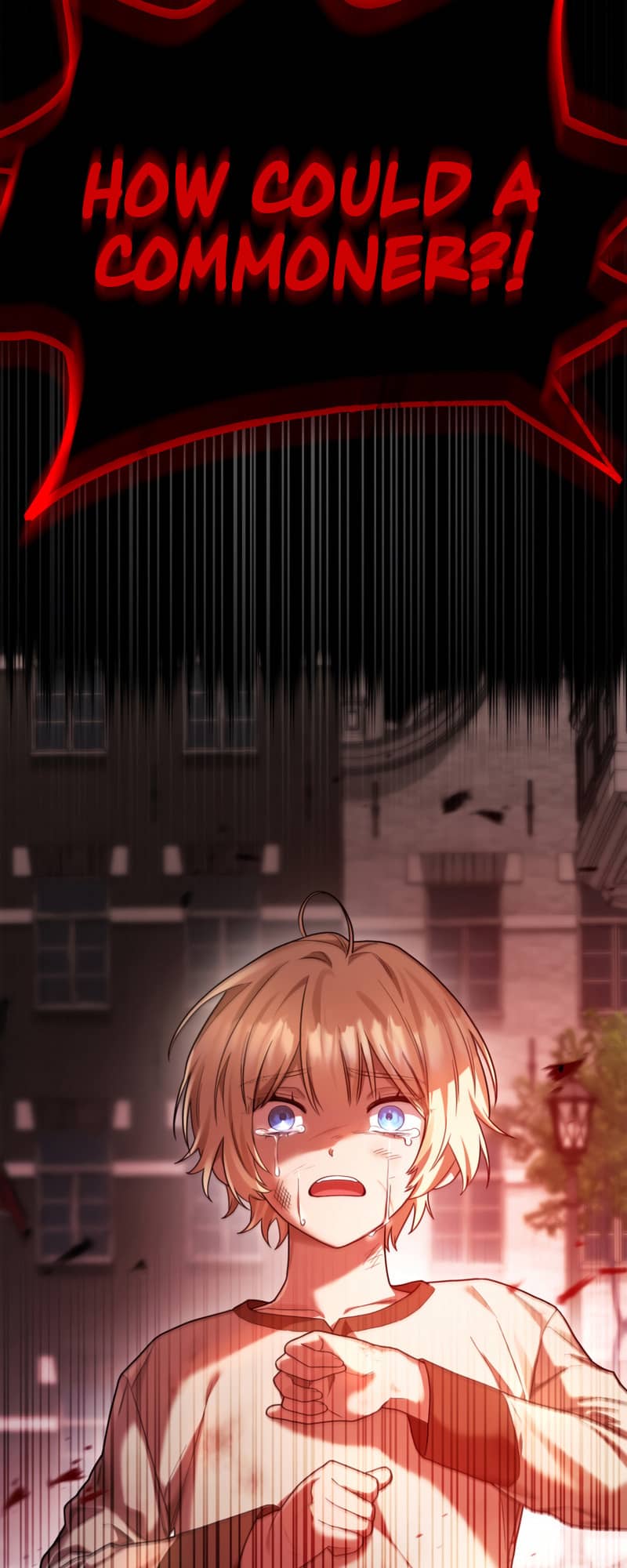 Infinite Mage, Chapter 18 image 79